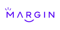 Margin