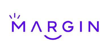 Margin